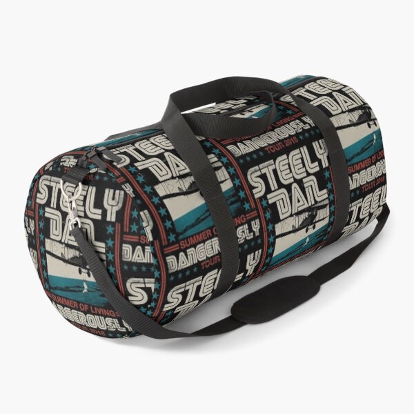 Item preview, Rock Band Do It Again Steely ,masket Steely ,galaxi Steely ,stuffed Steely ,youtubes Steely ,longsleeve Steely ,shoping Steely ,trending Steely << Best Selling designed and sold by kendracod.