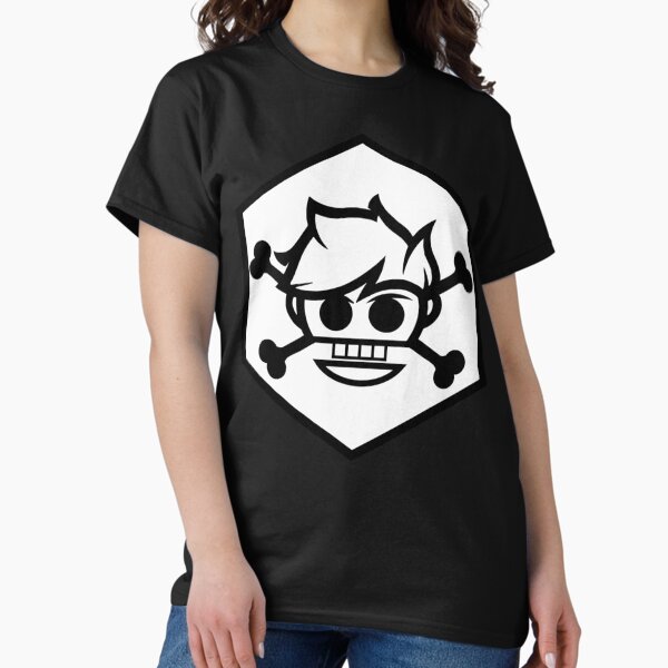 Item preview, crainer signature gaming youtube   designed and sold by BeatriceaOrozco.