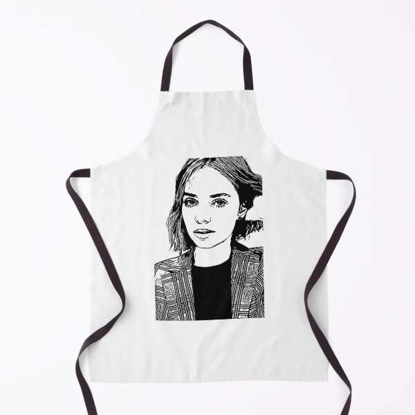 Item preview, Maya Hawke designed and sold by GerdaErica.