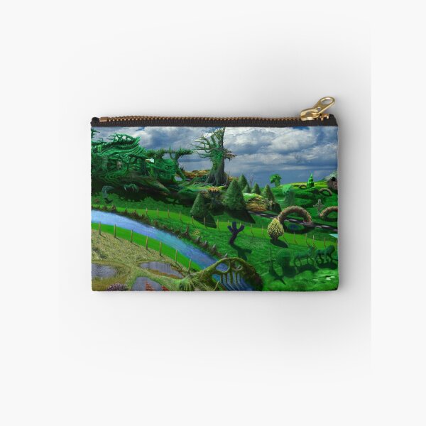 Item preview, Farm Trip designed and sold by Julian Johnstone.