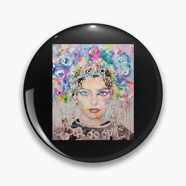 Item preview, People Call Me Maria Soprano Female Opera Callas Singer Gift For Fan designed and sold by Boelter101Jacq.
