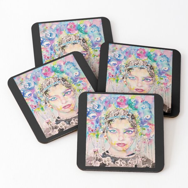 Item preview, People Call Me Maria Soprano Female Opera Callas Singer Gift For Fan designed and sold by Boelter101Jacq.