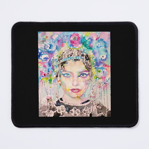 Item preview, People Call Me Maria Soprano Female Opera Callas Singer Gift For Fan designed and sold by Boelter101Jacq.