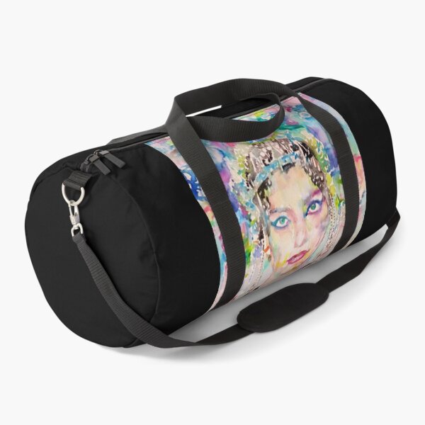 Item preview, People Call Me Maria Soprano Female Opera Callas Singer Gift For Fan designed and sold by Boelter101Jacq.