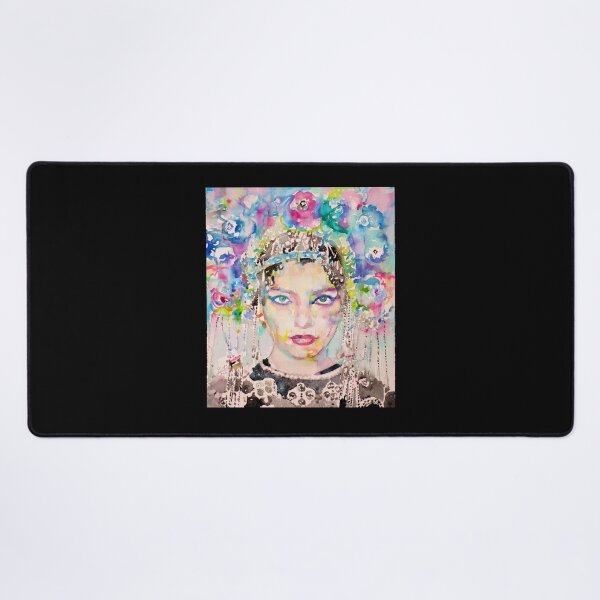 Item preview, People Call Me Maria Soprano Female Opera Callas Singer Gift For Fan designed and sold by Boelter101Jacq.