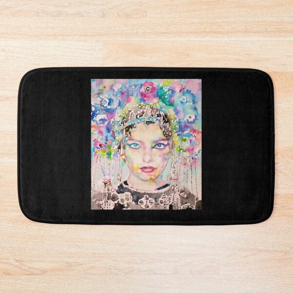 Item preview, People Call Me Maria Soprano Female Opera Callas Singer Gift For Fan designed and sold by Boelter101Jacq.