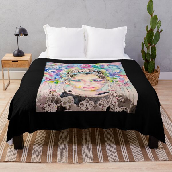 Item preview, People Call Me Maria Soprano Female Opera Callas Singer Gift For Fan designed and sold by Boelter101Jacq.
