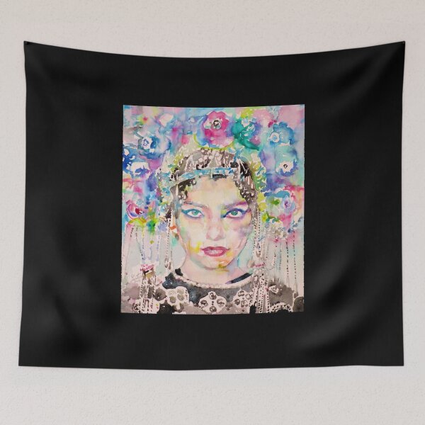 Item preview, People Call Me Maria Soprano Female Opera Callas Singer Gift For Fan designed and sold by Boelter101Jacq.