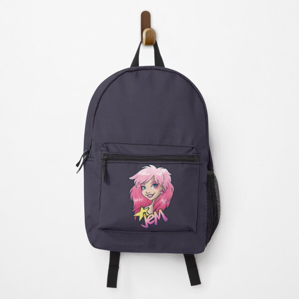 Item preview, Great Gift Jem And The Holograms Idol Gift Fot You designed and sold by Pedrolubbers.