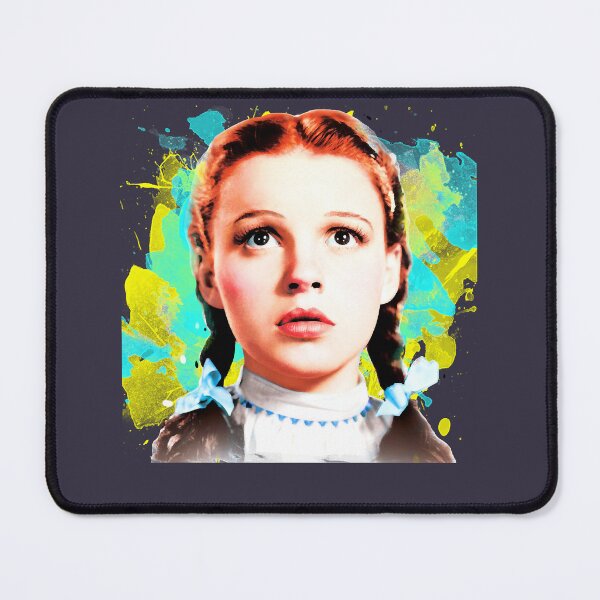 Item preview, Vintage Retro Dorothy Wizard Of Oz Gifts Movie Fans designed and sold by Cliffordkidd.