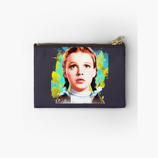 Item preview, Vintage Retro Dorothy Wizard Of Oz Gifts Movie Fans designed and sold by Cliffordkidd.