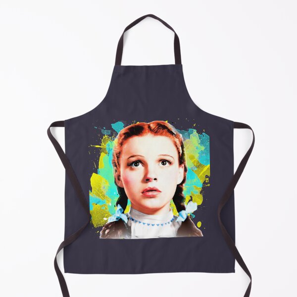 Item preview, Vintage Retro Dorothy Wizard Of Oz Gifts Movie Fans designed and sold by Cliffordkidd.