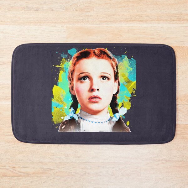Item preview, Vintage Retro Dorothy Wizard Of Oz Gifts Movie Fans designed and sold by Cliffordkidd.