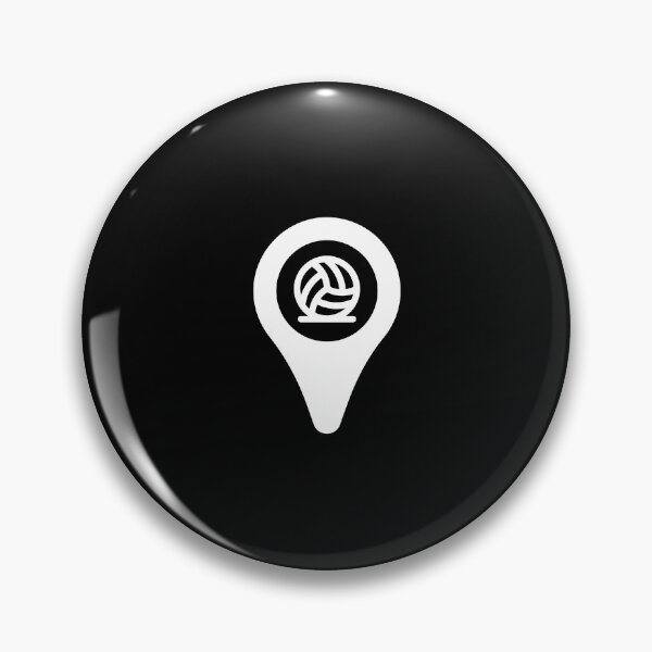 Item preview, Bossaball sport is Here designed and sold by ProtonProject.