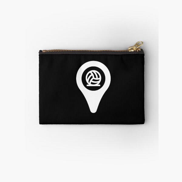 Item preview, Bossaball sport is Here designed and sold by ProtonProject.