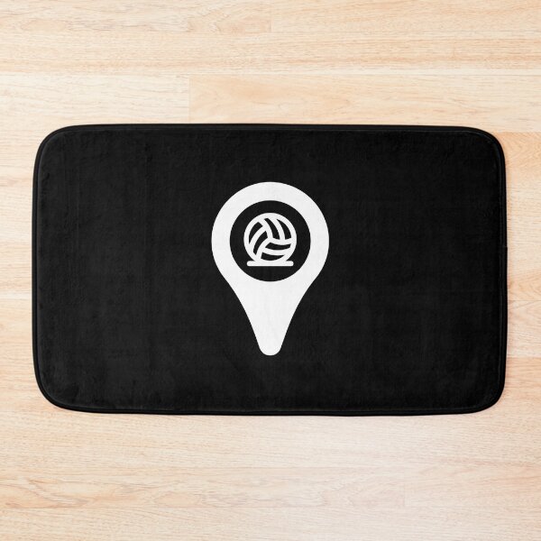 Item preview, Bossaball sport is Here designed and sold by ProtonProject.