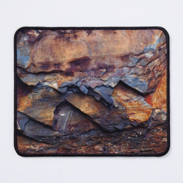 Item preview, Rock designed and sold by Yampimon.