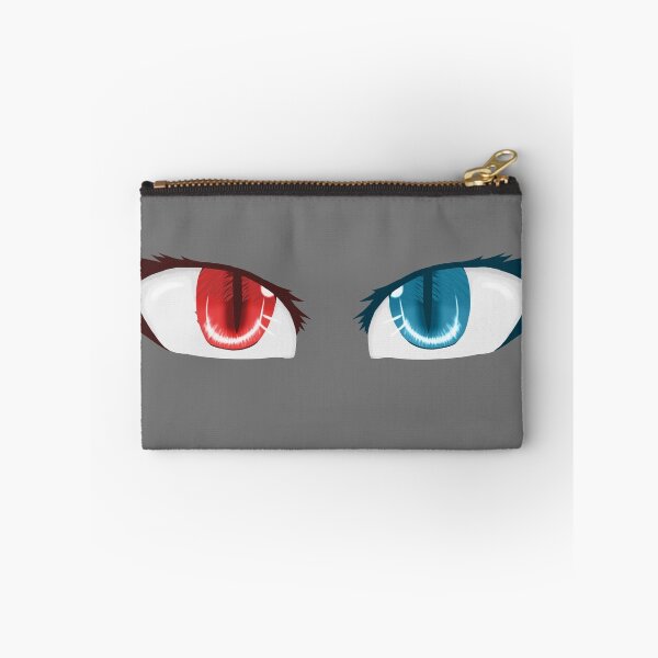 Item preview, Eyes designed and sold by SupernukoAkari.