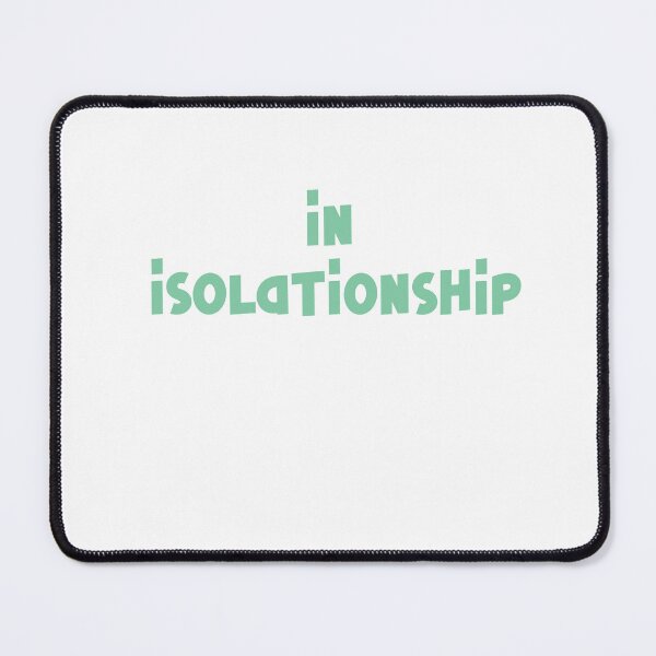 Item preview, in isolationship designed and sold by AnisosPteron.