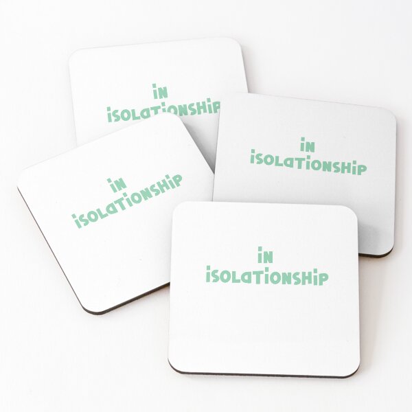 Item preview, in isolationship designed and sold by AnisosPteron.