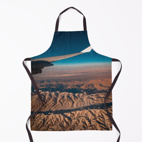 Item preview, Between The Clouds designed and sold by asun5.