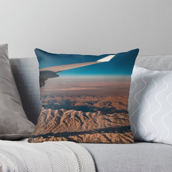 Item preview,  Between The Clouds designed and sold by asun5.