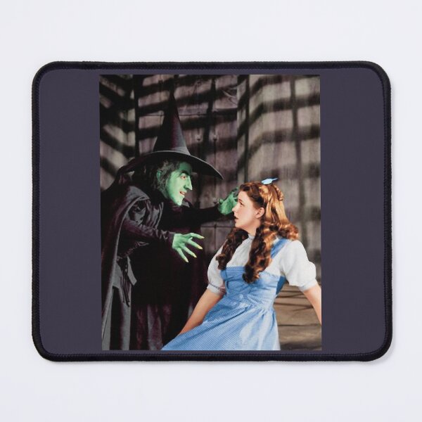 Item preview, Vintage Retro The Wizard Of Oz Awesome For Music Fans designed and sold by Cliffordkidd.