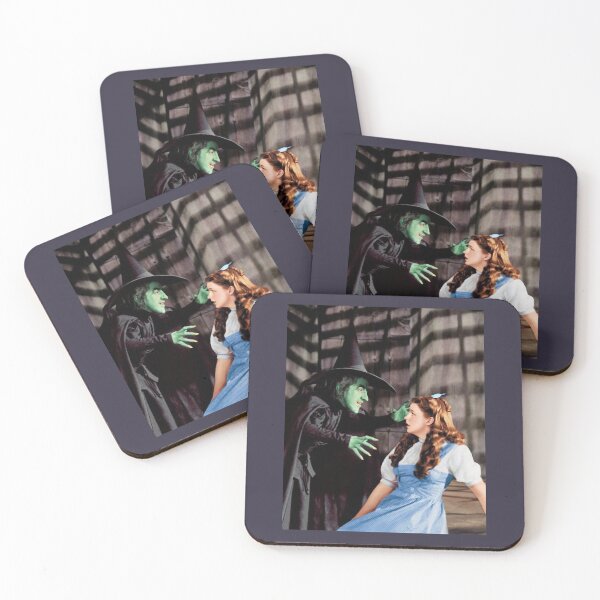 Item preview, Vintage Retro The Wizard Of Oz Awesome For Music Fans designed and sold by Cliffordkidd.
