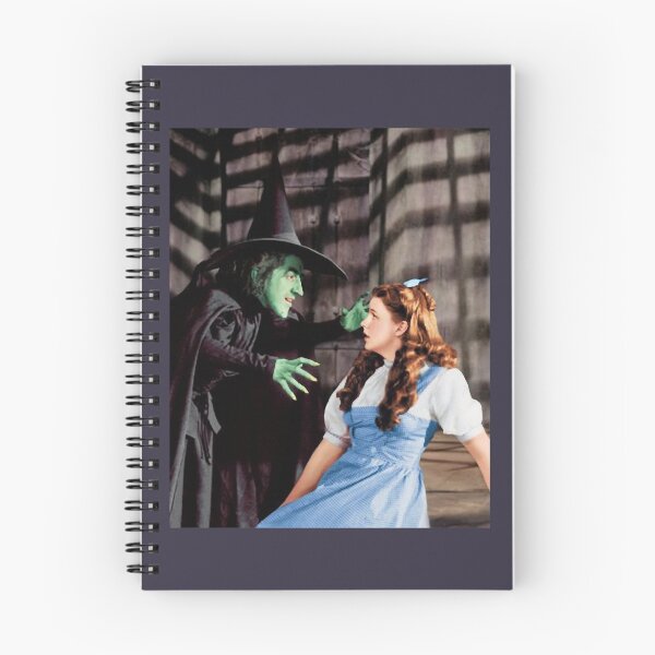 Item preview, Vintage Retro The Wizard Of Oz Awesome For Music Fans designed and sold by Cliffordkidd.