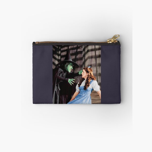 Item preview, Vintage Retro The Wizard Of Oz Awesome For Music Fans designed and sold by Cliffordkidd.
