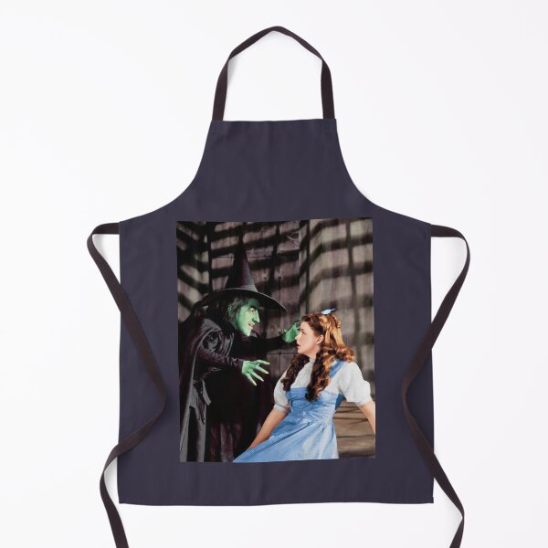Item preview, Vintage Retro The Wizard Of Oz Awesome For Music Fans designed and sold by Cliffordkidd.