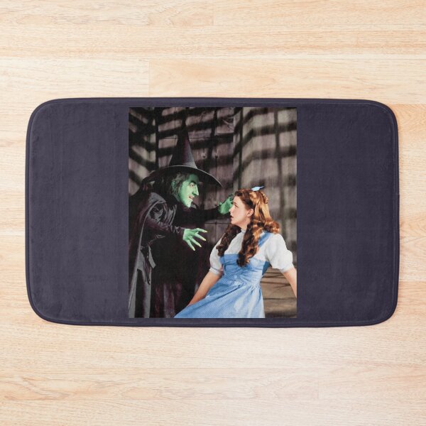 Item preview, Vintage Retro The Wizard Of Oz Awesome For Music Fans designed and sold by Cliffordkidd.