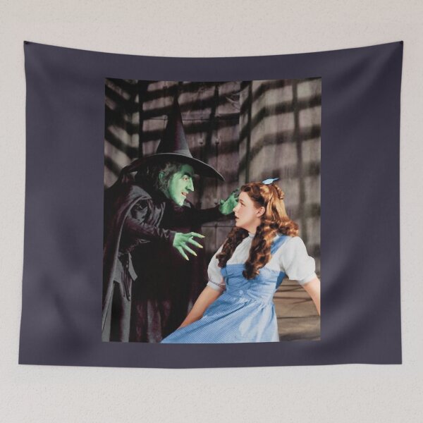 Item preview, Vintage Retro The Wizard Of Oz Awesome For Music Fans designed and sold by Cliffordkidd.