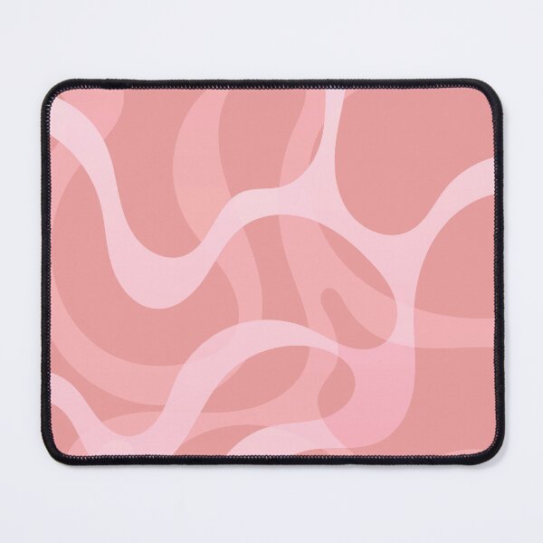 Item preview, The Journey - Blush designed and sold by SilverPegasus.
