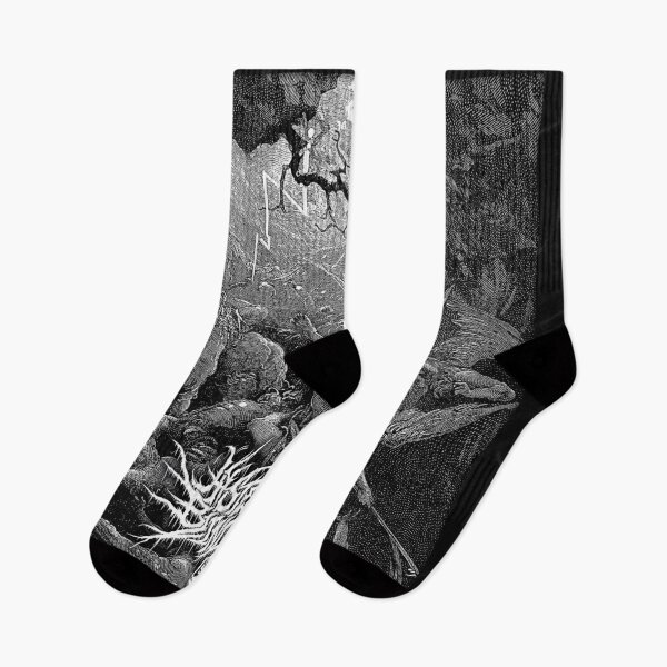 Item preview, Notre Heritage designed and sold by elrickedennshop.