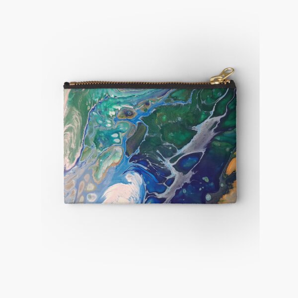 Item preview, Sky and earth art designed and sold by K-ESPRITCREATIF.