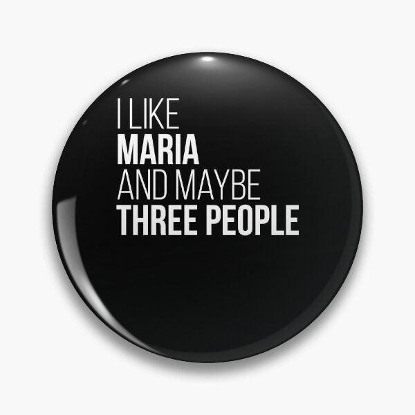 Item preview, Special Present Maria Soprano Female Opera Callas Singer Cool Gifts designed and sold by Boelter101Jacq.