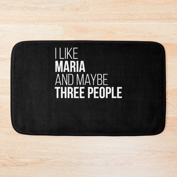 Item preview, Special Present Maria Soprano Female Opera Callas Singer Cool Gifts designed and sold by Boelter101Jacq.