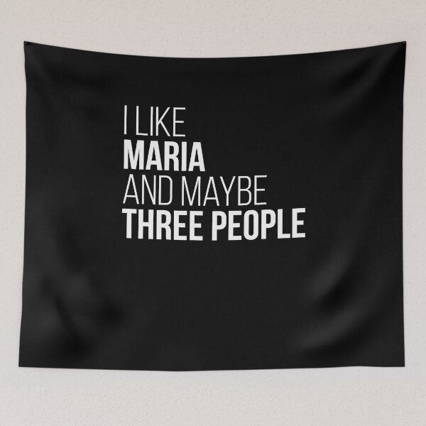 Item preview, Special Present Maria Soprano Female Opera Callas Singer Cool Gifts designed and sold by Boelter101Jacq.