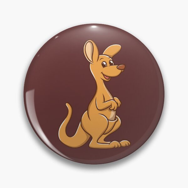 Item preview, queensland maroons     designed and sold by peaceloveNH.
