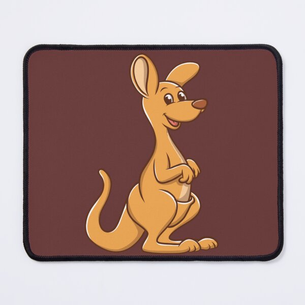 Item preview, queensland maroons     designed and sold by peaceloveNH.