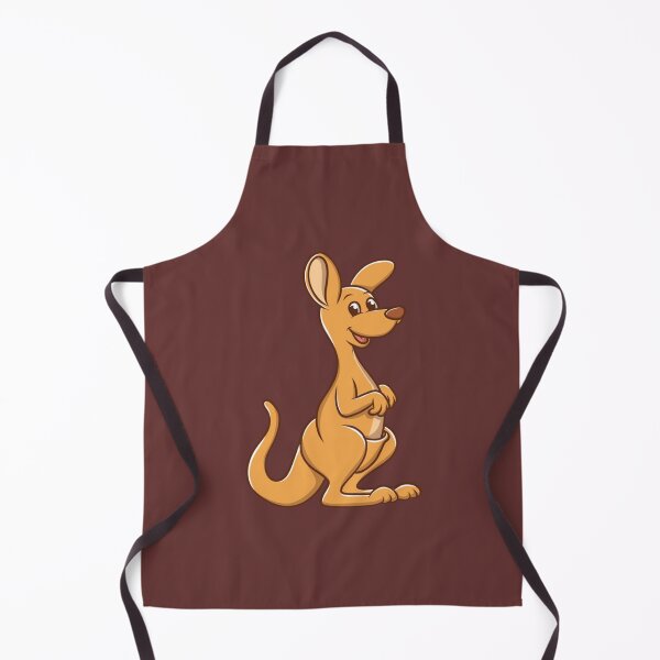 Item preview, queensland maroons     designed and sold by peaceloveNH.