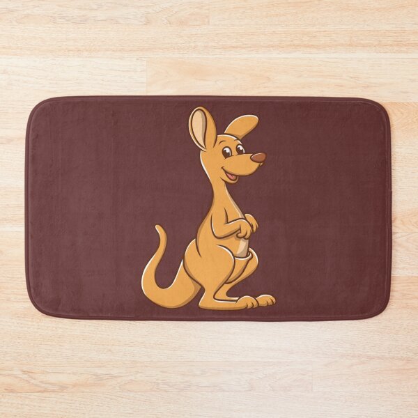 Item preview, queensland maroons     designed and sold by peaceloveNH.