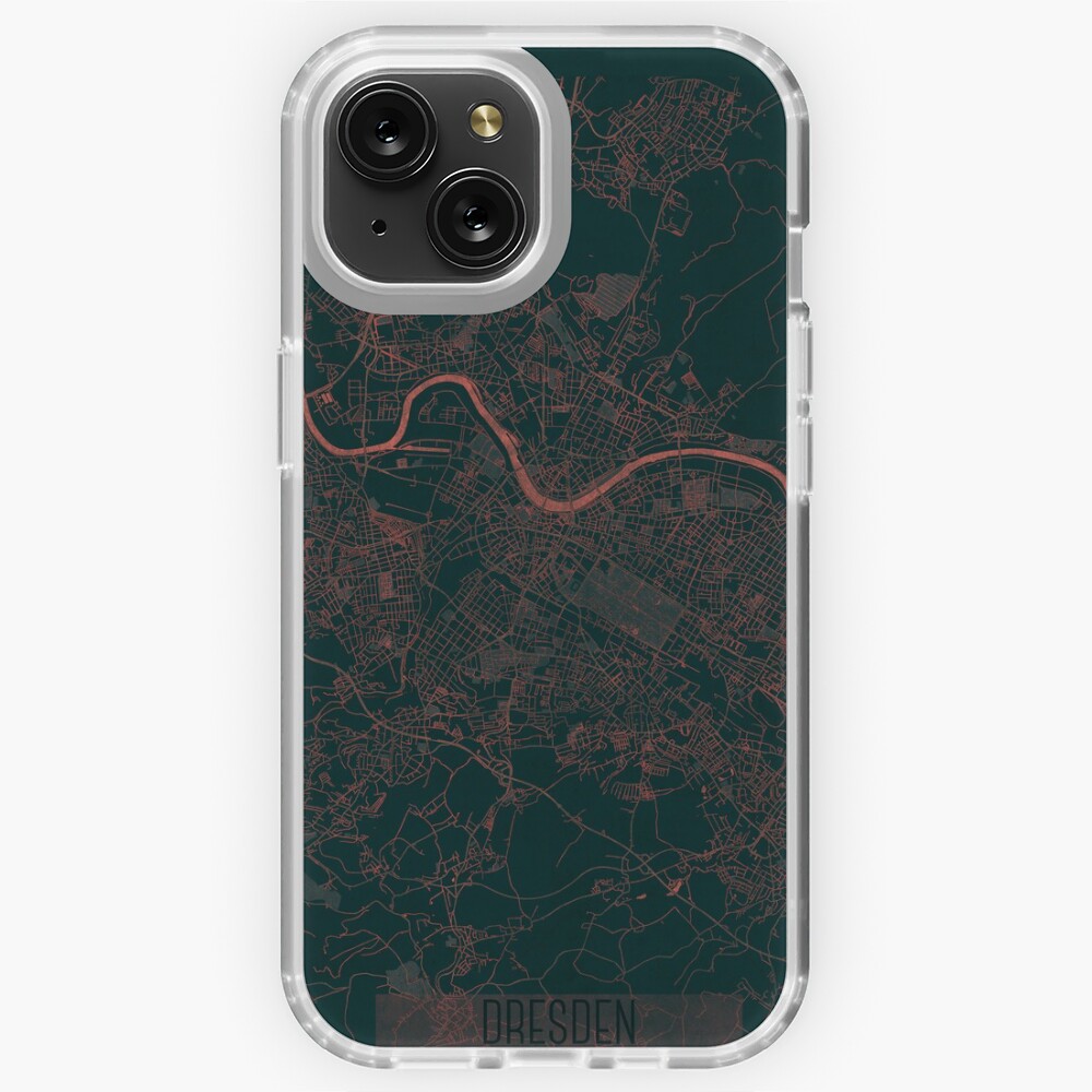 Item preview, iPhone Soft Case designed and sold by HubertRoguski.