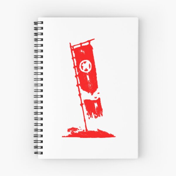 Item preview, Mens Best Animal Ghost Of Tsushima Flag Gifts For Movie Fans designed and sold by RosalCarter.
