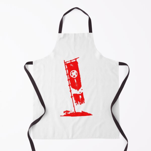 Item preview, Mens Best Animal Ghost Of Tsushima Flag Gifts For Movie Fans designed and sold by RosalCarter.