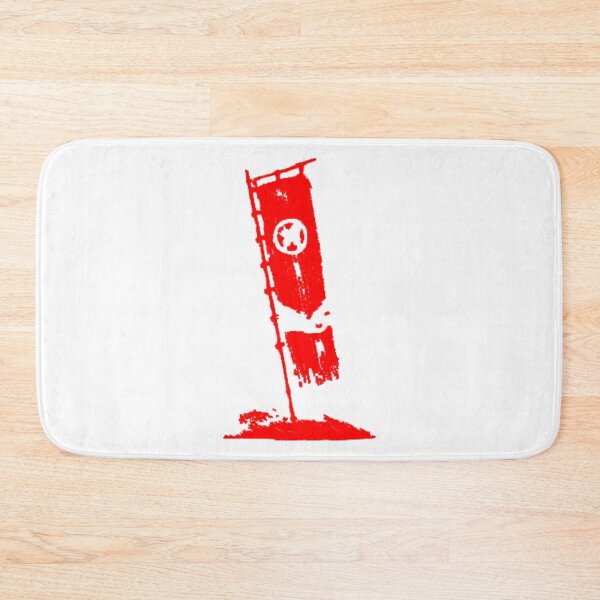 Item preview, Mens Best Animal Ghost Of Tsushima Flag Gifts For Movie Fans designed and sold by RosalCarter.