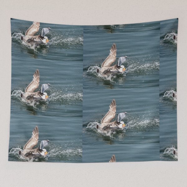 Item preview, Free for all.............Exmouth Devon UK designed and sold by lynn carter.