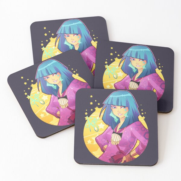 Item preview, Great Gift Truly Outrageous Jem Gift For Fan designed and sold by Pedrolubbers.