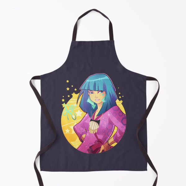 Artikelvorschau, Tolles Geschenk. Wirklich außergewöhnliches Jem-Geschenk für Fans. entworfen und verkauft von Pedrolubbers.